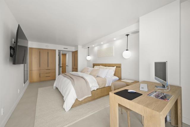 Image 18 of 29 For 1760 Avenida Del Mundo  901