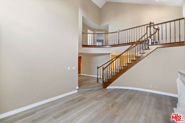 2210 Graham Avenue, Redondo Beach CA: https://media.crmls.org/mediaz/c1690766-5e05-4c00-99e5-439dfc0332ca.jpg