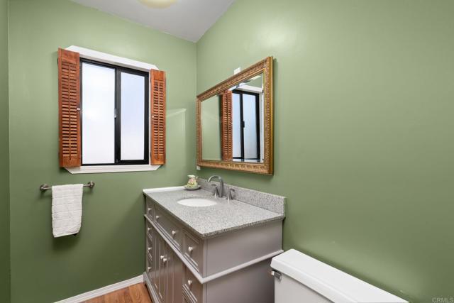 Detail Gallery Image 34 of 59 For 11460 Pinehurst Dr, Lakeside,  CA 92040 - 4 Beds | 3/1 Baths