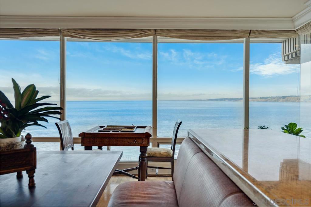 MLS #250035004SD image #14