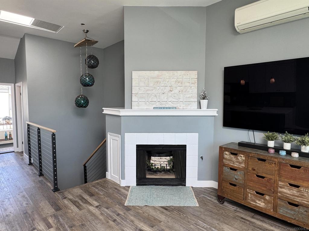 880 Home Ave - photo 7