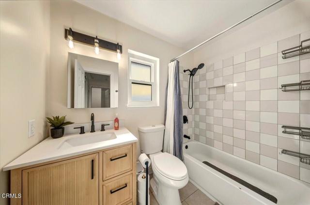 Detail Gallery Image 19 of 20 For 1036 Cheyenne Way, Oxnard,  CA 93033 - 2 Beds | 1 Baths