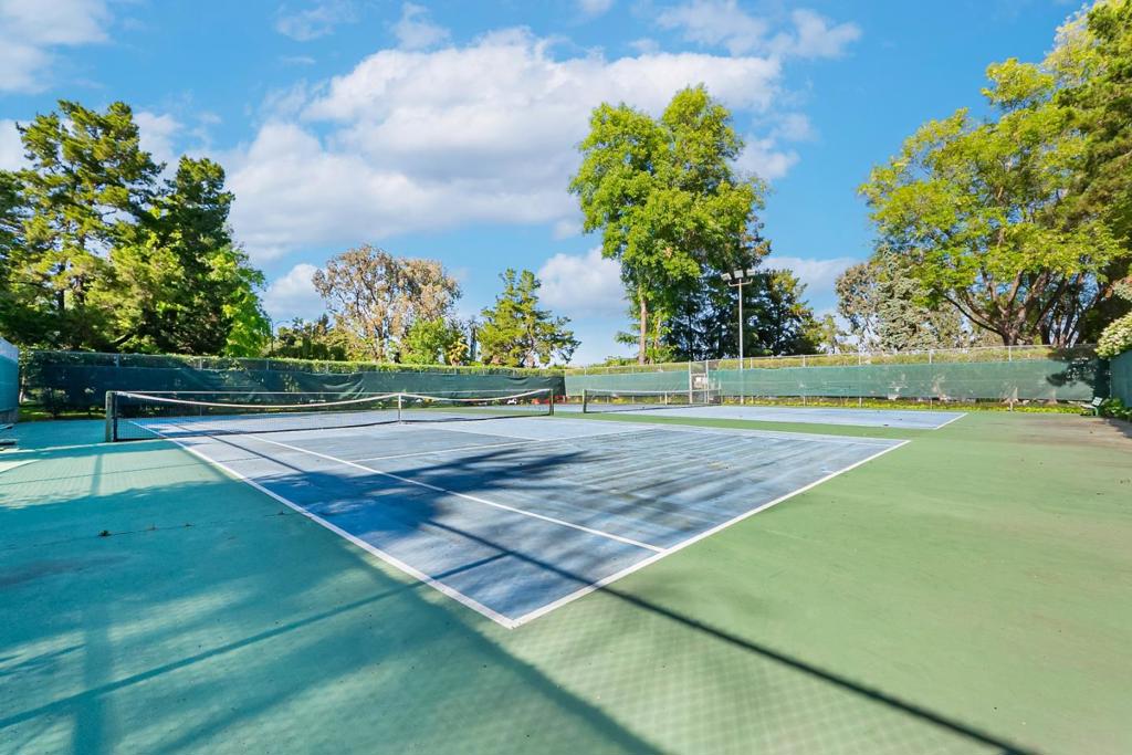 MLS #ML82012218 image #34