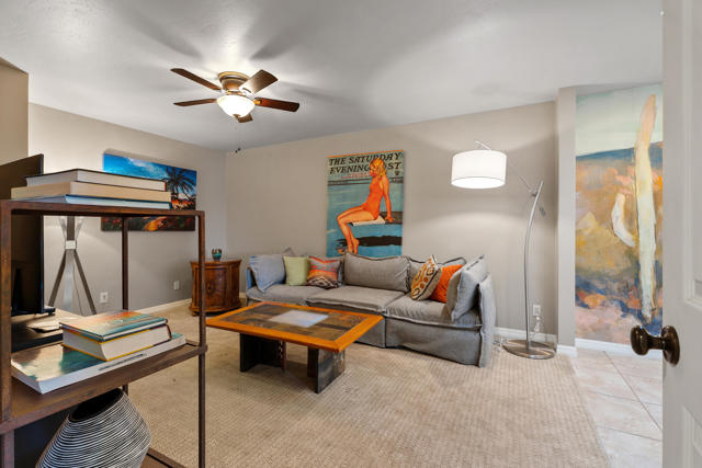 272 Tolosa Circle, Palm Desert, CA 92260