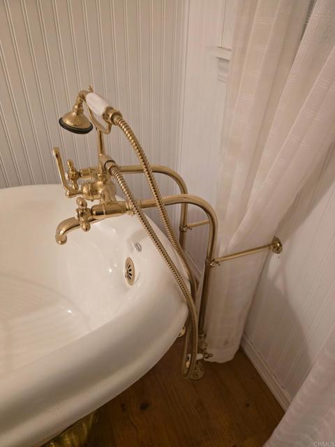 Detail Gallery Image 10 of 19 For 19147 Las Encinas Dr, Ramona,  CA 92065 - 3 Beds | 3 Baths