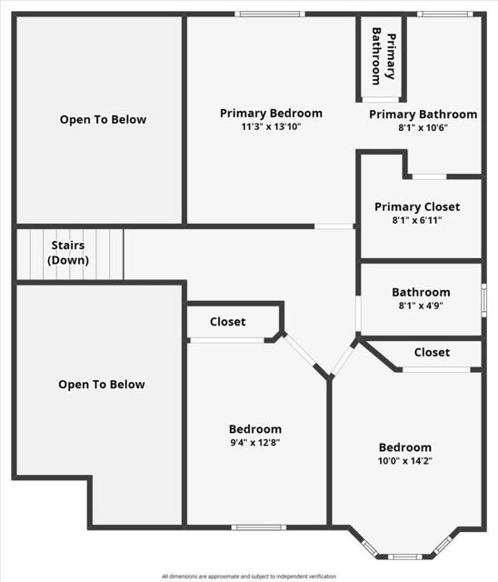 1898 Bradbury Street, Salinas CA: https://media.crmls.org/mediaz/c169eb96-7295-4b52-8a9e-0a86fc886614.jpg