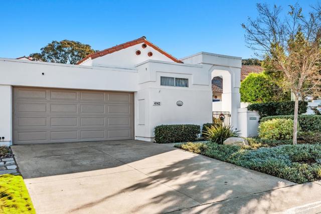 Front Image Thumbnail for CRNDP2511446