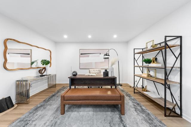 Image 41 of 57 For 210 San Marcos Avenue