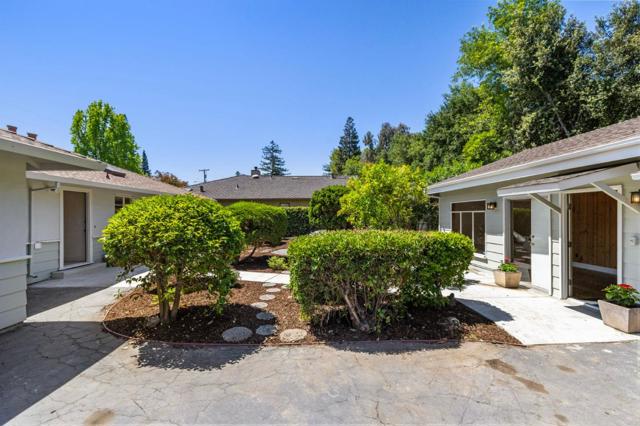 678 Chimalus Drive, Palo Alto CA: https://media.crmls.org/mediaz/c16a361d-e50d-4518-b06c-31027684772f.jpg