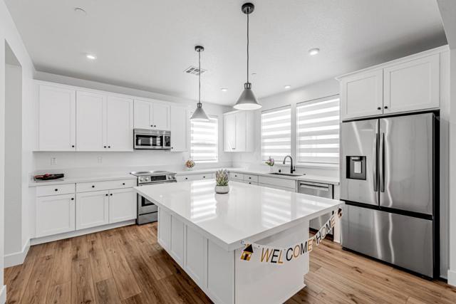 923 Layola Lane, Morgan Hill CA: https://media.crmls.org/mediaz/c16a557c-13dd-4277-9504-d04c930f80be.jpg