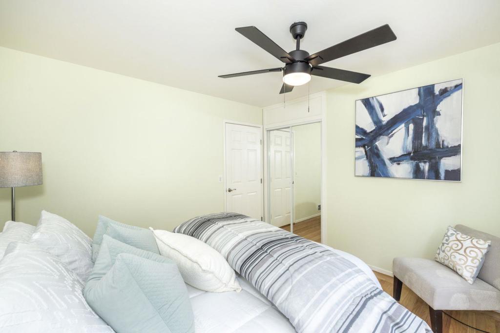 MLS #ML82025077 image #17