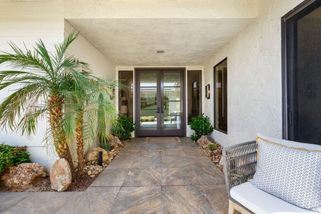 44837 Oro Grande Circle, Indian Wells, CA 92210