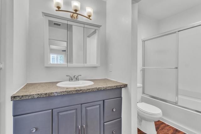 Detail Gallery Image 16 of 23 For 237 Rancho Dr #C,  Chula Vista,  CA 91911 - 3 Beds | 1/1 Baths