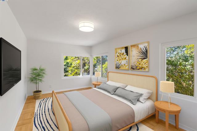 1069 Coombsville Rd, Napa CA: https://media.crmls.org/mediaz/c16a89be-b158-4ff6-a7e0-c0994d7d88f3.jpg