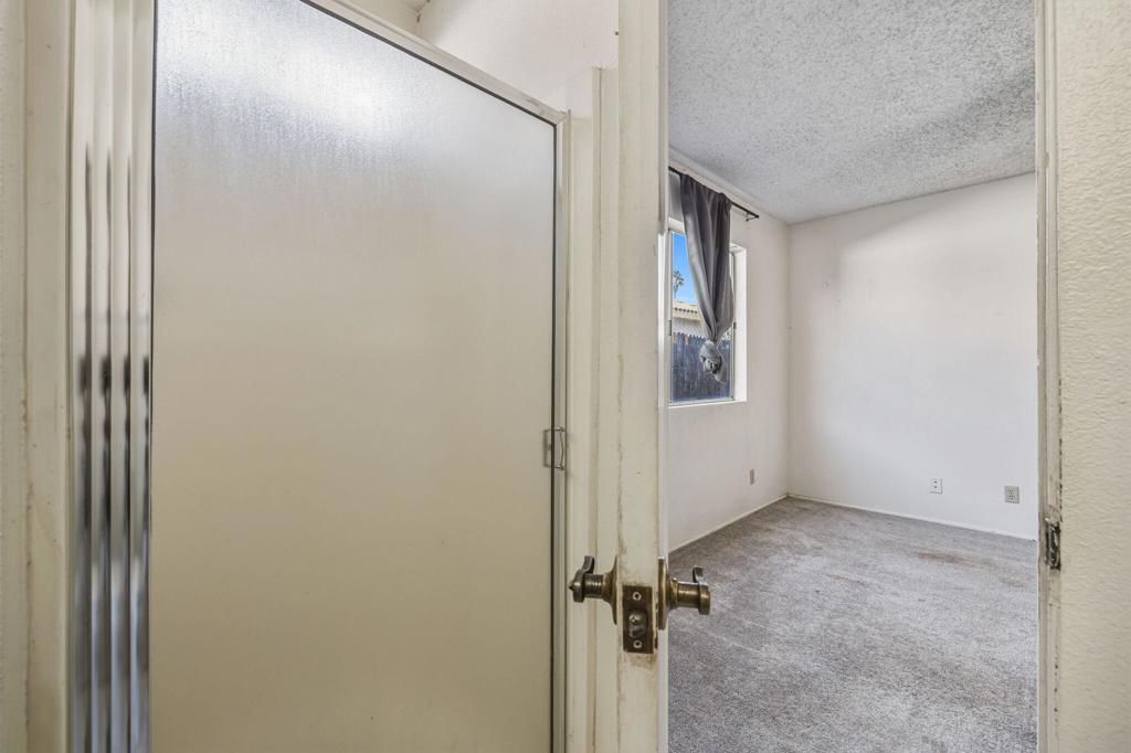 MLS #219138575DA image #19