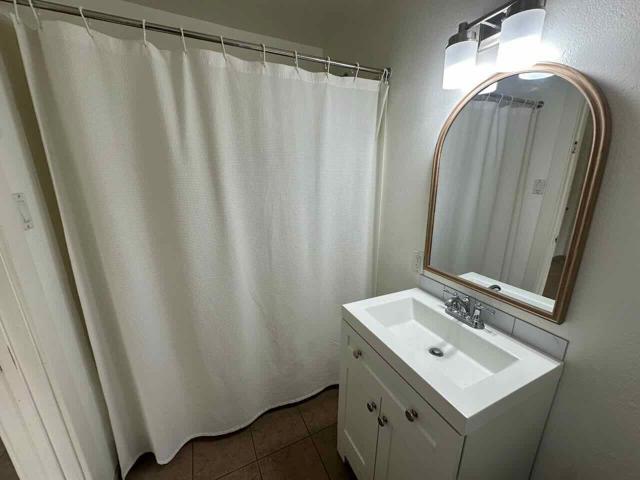 4057 Cory Street, Soquel CA: https://media.crmls.org/mediaz/c16abc9a-6d30-4032-9293-e045bfc23278.jpg