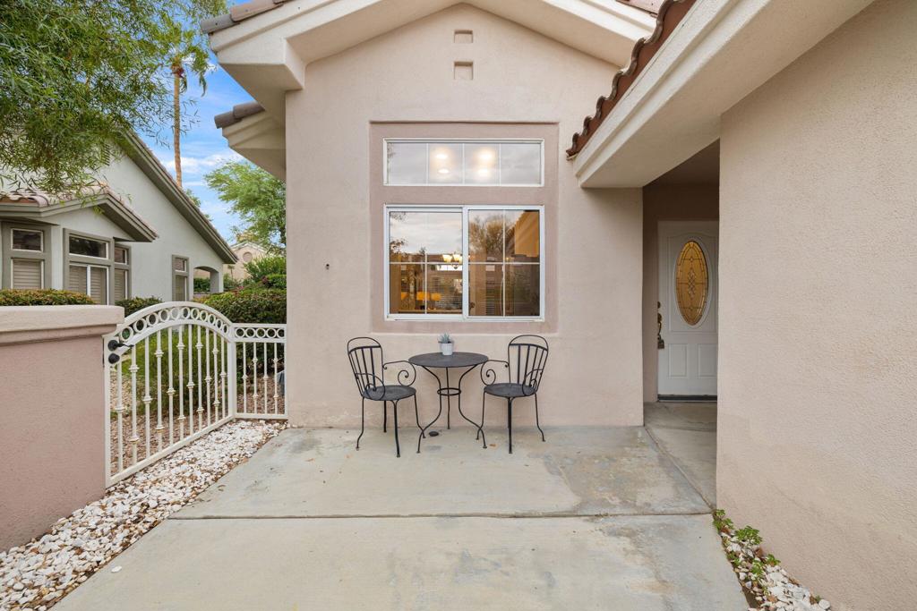 MLS #219138922DA image #3