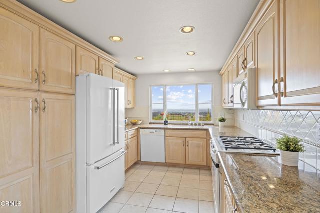 Detail Gallery Image 24 of 62 For 867 High Point Dr, Ventura,  CA 93003 - 4 Beds | 2 Baths