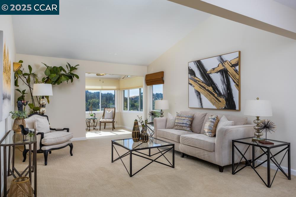 3520 Rossmoor Parkway #3