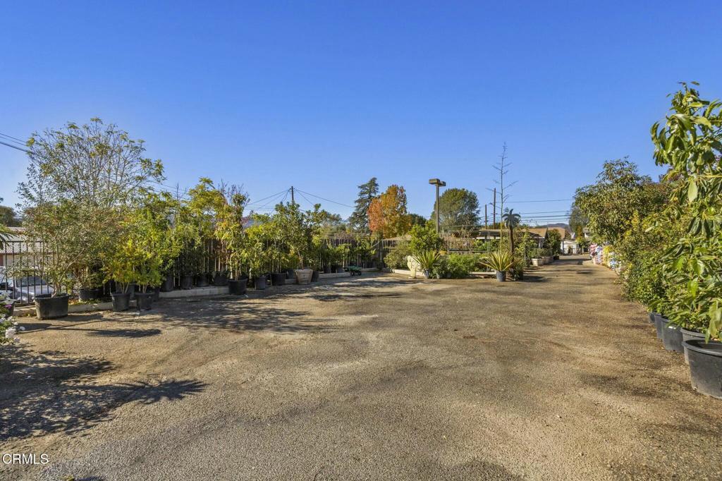 C16Adde9 133A 4532 9Ac2 C4179F4E1582 240 Bundren Street, Oak View, Ca 93022 &Lt;Span Style='BackgroundColor:transparent;Padding:0Px;'&Gt; &Lt;Small&Gt; &Lt;I&Gt; &Lt;/I&Gt; &Lt;/Small&Gt;&Lt;/Span&Gt;