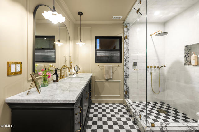 705 Alomar Street, Ojai CA: https://media.crmls.org/mediaz/c16b2ccf-7b56-4bb1-bbaa-f4558b4127ae.jpg