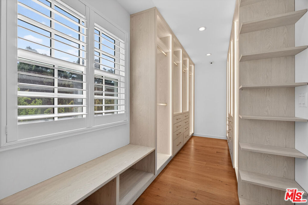 MLS #26845863 image #42