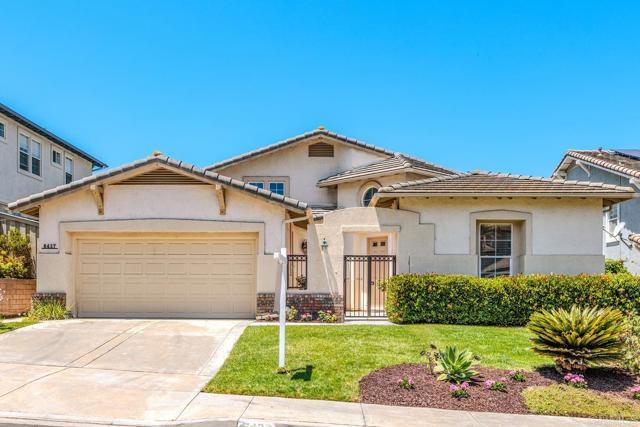 Image 3 for 6437 Topmast Dr, Carlsbad, CA 92011