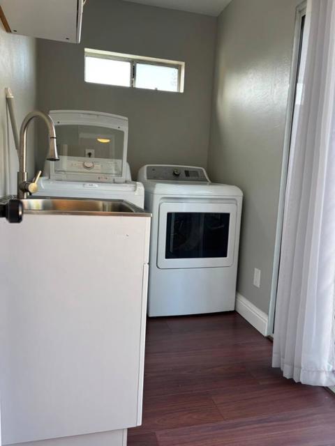 2260 Romey Lane, Hayward CA: https://media.crmls.org/mediaz/c16b5ef7-aa21-425e-a31b-5bb6feb81f2c.jpg