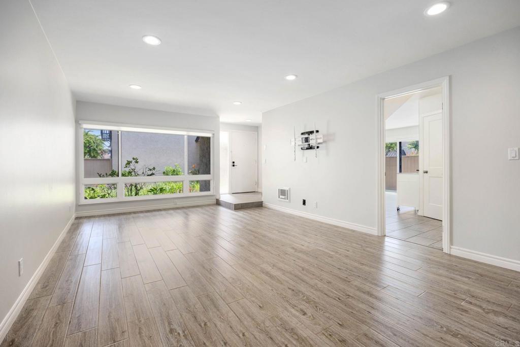 806 Sierra Avenue - photo 13