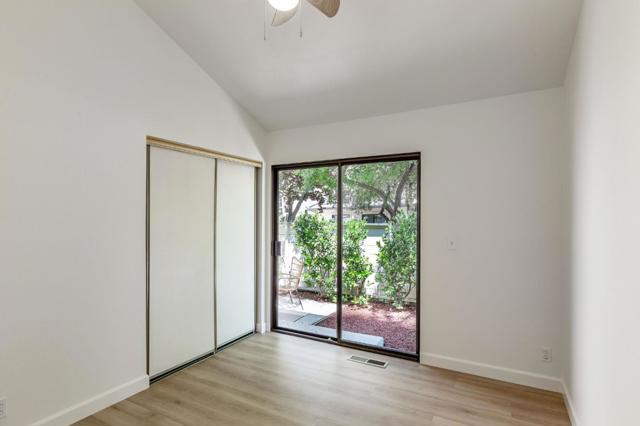 101 Lancewood Place, Los Gatos CA: https://media.crmls.org/mediaz/c16b8603-0d94-4672-b526-b1c1932b6687.jpg
