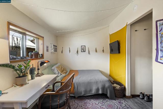 2266 E Main Street, Quincy CA: https://media.crmls.org/mediaz/c16b9cf8-0528-4c4b-b7c8-a6d017877e27.jpg
