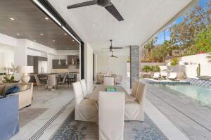 71525 Tangier Road, Rancho Mirage CA: https://media.crmls.org/mediaz/c16ba93d-f26d-4757-9544-c3317c72700b.jpg