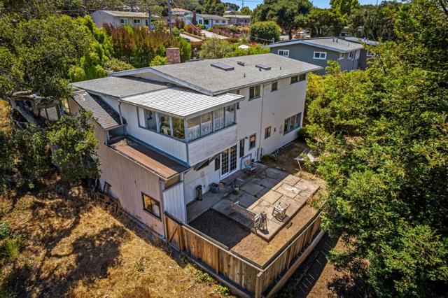 996 VIA VERDE, Del Rey Oaks CA: https://media.crmls.org/mediaz/c16bb001-b1be-498e-bf54-dc372046aea4.jpg