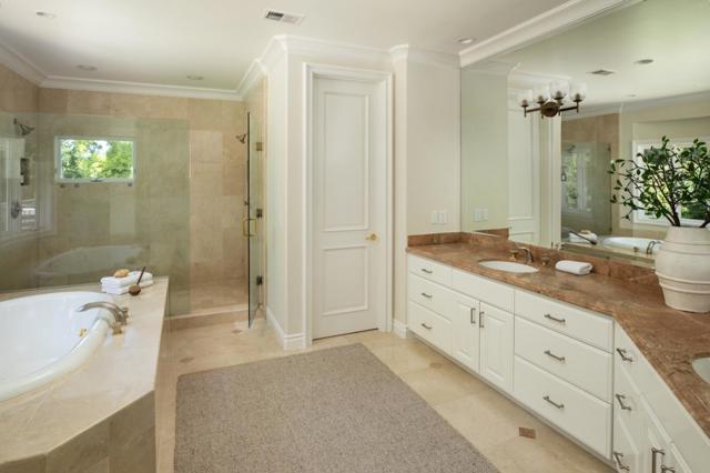 68 Almendral Avenue, Atherton CA: https://media.crmls.org/mediaz/c16bb32a-5922-46fe-9249-9a0e7d914629.jpg