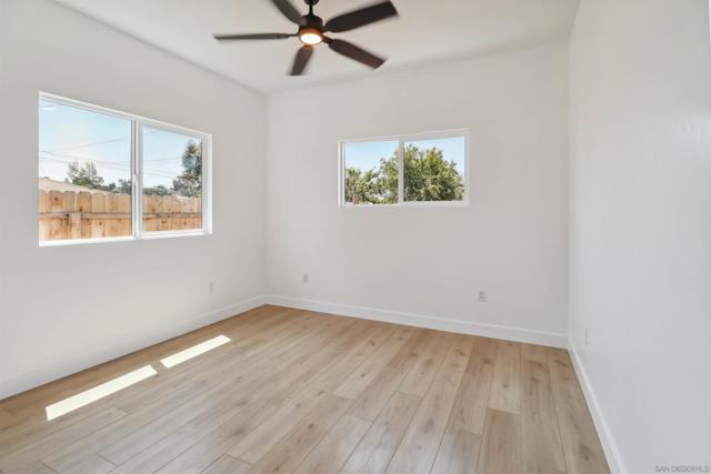 4712 Harbinson Ave., La Mesa CA: https://media.crmls.org/mediaz/c16be47f-59b8-4fae-85db-20e1b2e15636.jpg
