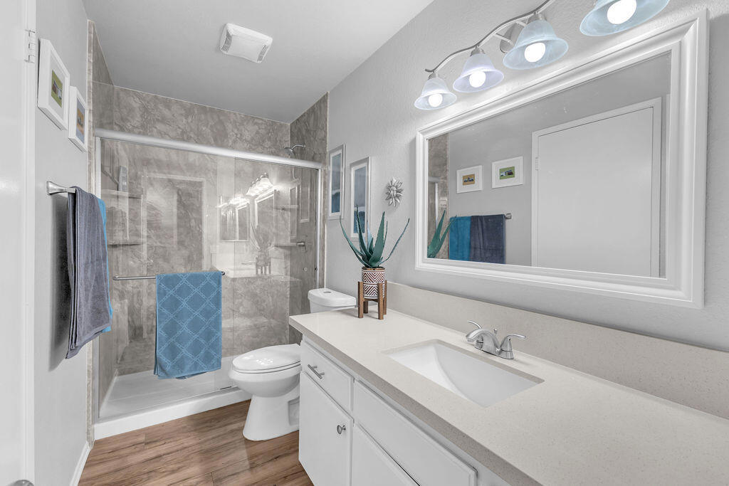 MLS #219136862DA image #18