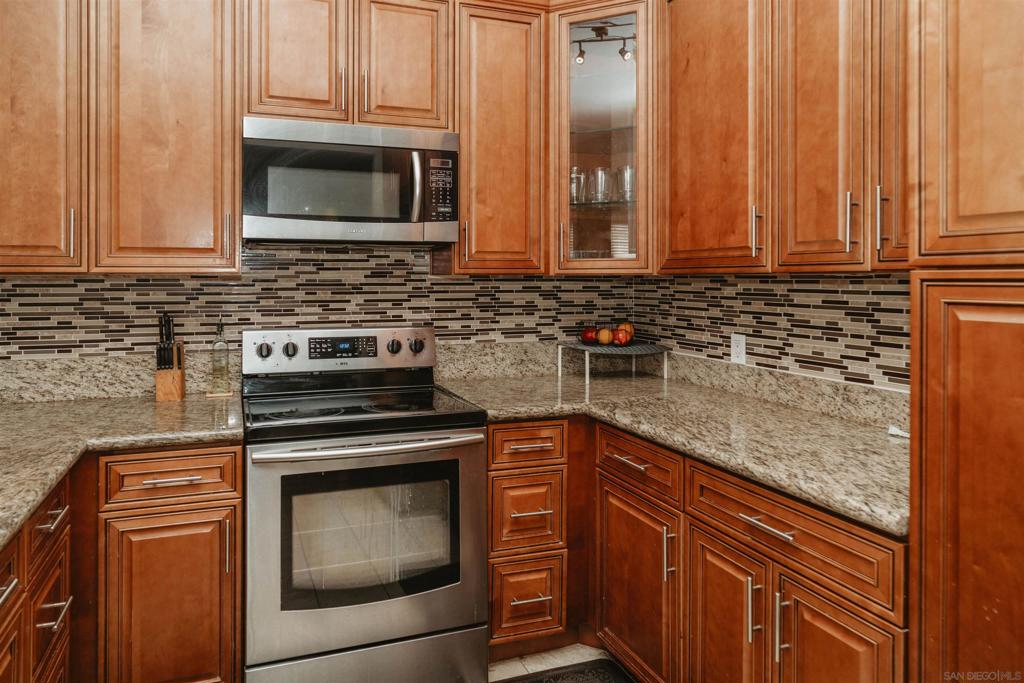 18638 Caminito Cantilena - photo 10