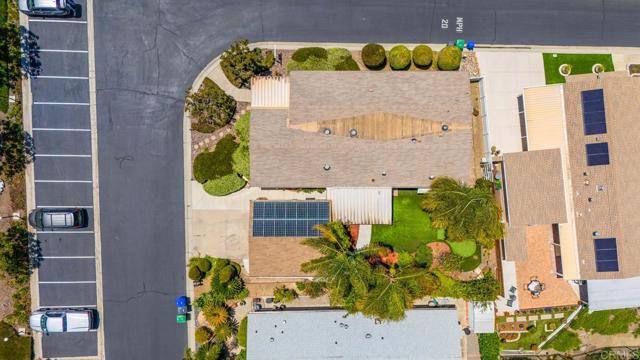 Detail Gallery Image 49 of 55 For 2302 Bryant Drive, Carlsbad,  CA 92008 - 2 Beds | 2 Baths