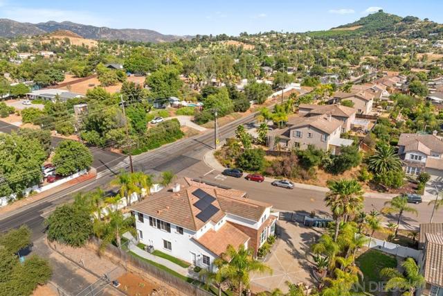 2392 Citron Place, Escondido, California 92027, 5 Bedrooms Bedrooms, ,3 BathroomsBathrooms,Single Family Residence,For Sale,Citron Place,240019064SD