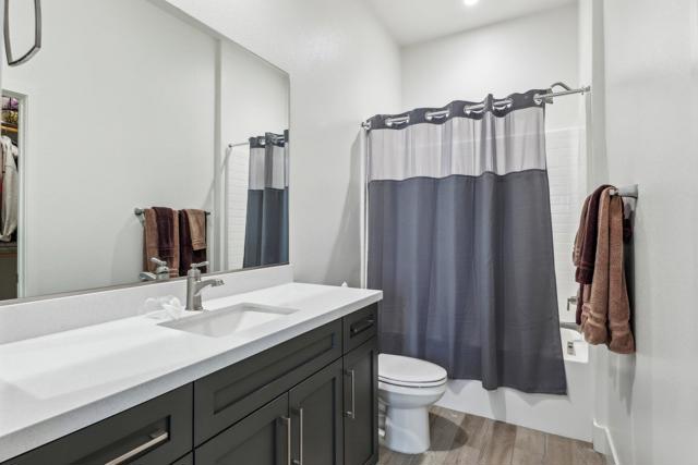 Image 18 of 75 For 82740 Timber Creek Way