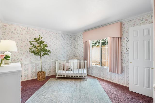 549 Eldorado Drive, Escondido CA: https://media.crmls.org/mediaz/c16c54ee-41d5-477c-9dc8-b6f042241ac5.jpg