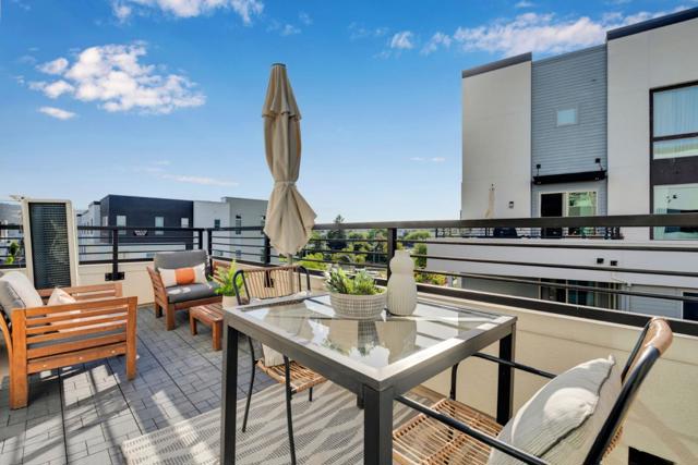 6803 Vector Court, San Jose CA: https://media.crmls.org/mediaz/c16c601c-b13c-4983-843c-b92ab168d9b1.jpg