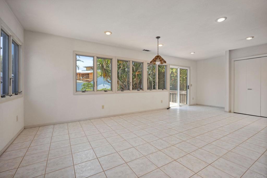 646 Wrelton Drive - photo 10
