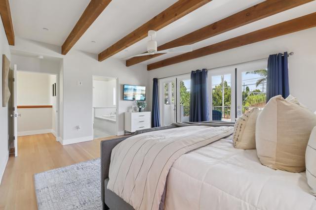 2264 Soto Street, San Diego CA: https://media.crmls.org/mediaz/c16c80aa-47a7-4ed0-9950-6a427531759f.jpg