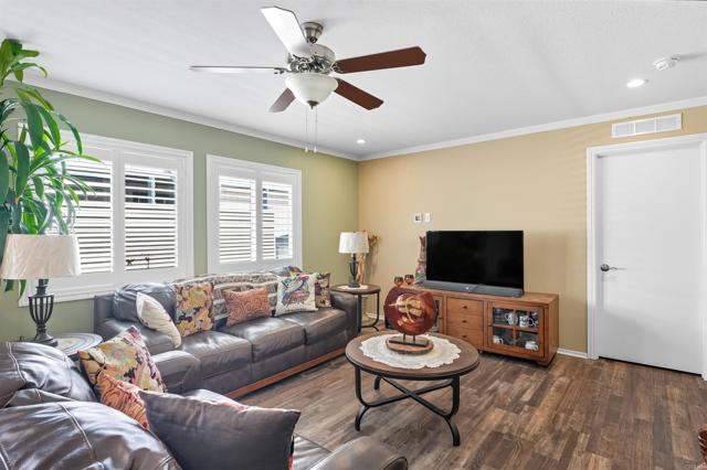 Detail Gallery Image 22 of 22 For 275 Orange Ave Spc 25,  Chula Vista,  CA 91911 - 4 Beds | 2 Baths