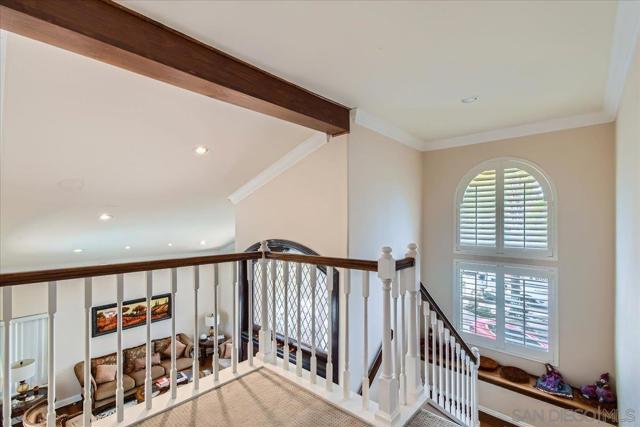 13422 Little Dawn Ln, Poway CA: https://media.crmls.org/mediaz/c16c9c70-952a-4d1b-ac4f-2cbd91b60d75.jpg