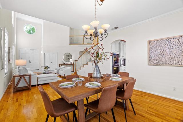 986 Governors Bay Drive, Redwood City CA: https://media.crmls.org/mediaz/c16cc96f-1a51-4bd2-bd78-736031ed04c2.jpg