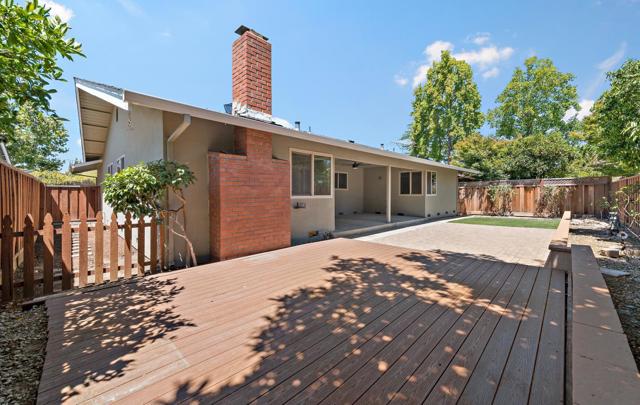 474 Sequoia Drive, Sunnyvale CA: https://media.crmls.org/mediaz/c16cd111-f231-4824-b28c-0b21800590b3.jpg