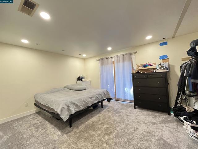 120 Bonita Ct, Rodeo CA: https://media.crmls.org/mediaz/c16cdd95-1e76-4f4d-a296-7c8bb4dc9eb1.jpg