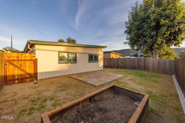 MLS #V1-33353 image #21